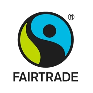 Fairtrade-Zertifizierung