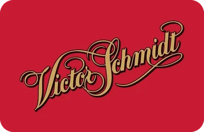 Victor Schmidt Logo